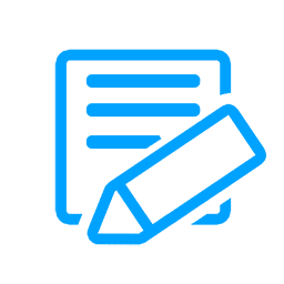 Временная Регистрация в Белебее Временная Прописка в Белебее